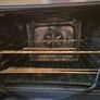 Indesit Oven Image 4