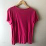 Pink top (medium) Image 3