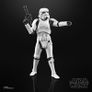 Star Wars Black Series Imperial Stormtrooper ( second of 2 ) Image 3