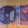 cd bundle x28 Image 5