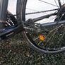Trek FX 1 Image 9