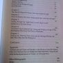 The church and its spire John McGahern and the Catholic question Image 2