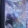 Batman & The Joker: The Deadly Duo #1-7 Full Set Image 5
