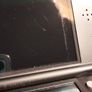 New Nintendo 3ds black with Pikachu plates Image 4