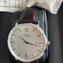 Brand new Ben Alexander Watch Image 4