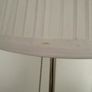 Lamps Image 4