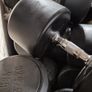 Top Brand Never Used Dumbbells Image 5