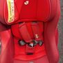 baby car seat Image 4