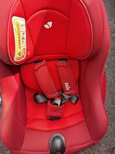 baby car seat
