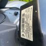 Husqvarna lawn mower Image 5