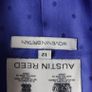 Austin Reed Quality Pure Wool Blazer & Skirt Suit Size 12 As New Image 8