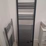 heated towel rail Image 2