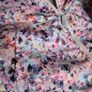 name it girls jacket, size 11y Image 5
