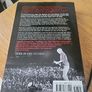 Tom Petty Rock n Roll Guardian book Image 2