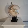 Classic World Globe Image 2