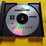 Micromachines V3 PlayStation 1 Ps1 PlayStation 2 ps2 games Original Image 5