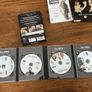 DVD Ricky Gervais - The Office - David Brent - Extras Image 5