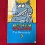 childrens books Image 8