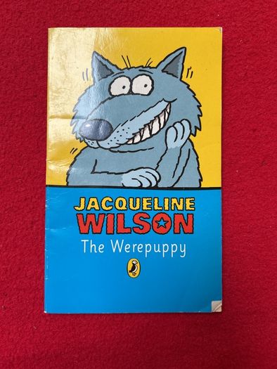 childrens books