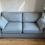 2 Seater Sofa For Sale Image 8