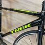 bike Image 4