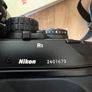 Nikon f4 Image 5