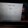Dell Latitude 3390 2-in-1 | Intel Core i3-7020U | Touchscreen Laptop Image 5