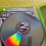 Major League Baseball 2K8 2008 NTSC Xbox 360 Games Original Image 7