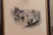 Nice print of enniscorthy