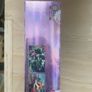 Floragato Pokemon Exclusive Gem Pack Vol 5 Image 4