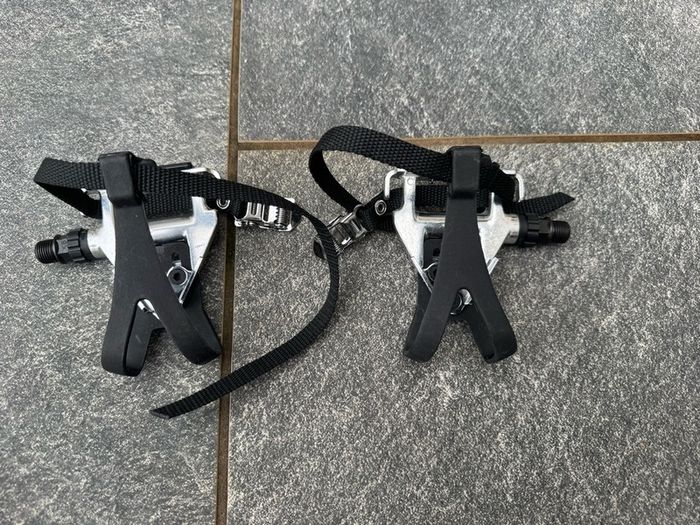 Canyon Endurance AL 6