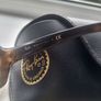 Ray Ban Sunglasses Image 3