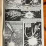 Comic: 'Star Wars Weekly' no. 39 / 1978 Image 4