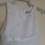 communion dress Image 3
