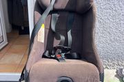 Child car seat