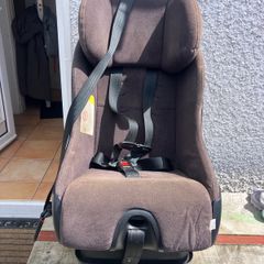 Child car seat