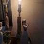 table lamp Image 5