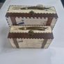 Travel Themed Boxes Image 2