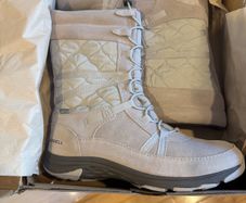 Merrell Ladies boots