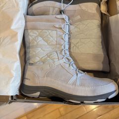 Merrell Ladies boots