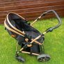 Baby Pram Image 3