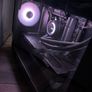 Gaming Pc 5090 285k Ddr5 32gb Ddr5 Image 7