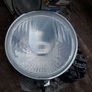Spot Lamp Image 3
