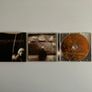Emmylou Harris Red Dirt Girl CD Image 2