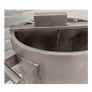 Automatic Home Cheese Maker+Table 42 L Image 6