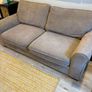 3-seater sofa Image 4
