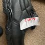 Steel toe boots Image 2