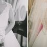 Allure Bridals Ballgown Image 4