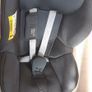 Britax Romer Dualfix car seat Image 5