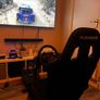 Playseat & Logitech G29 NEGOTIABLE!! Image 3